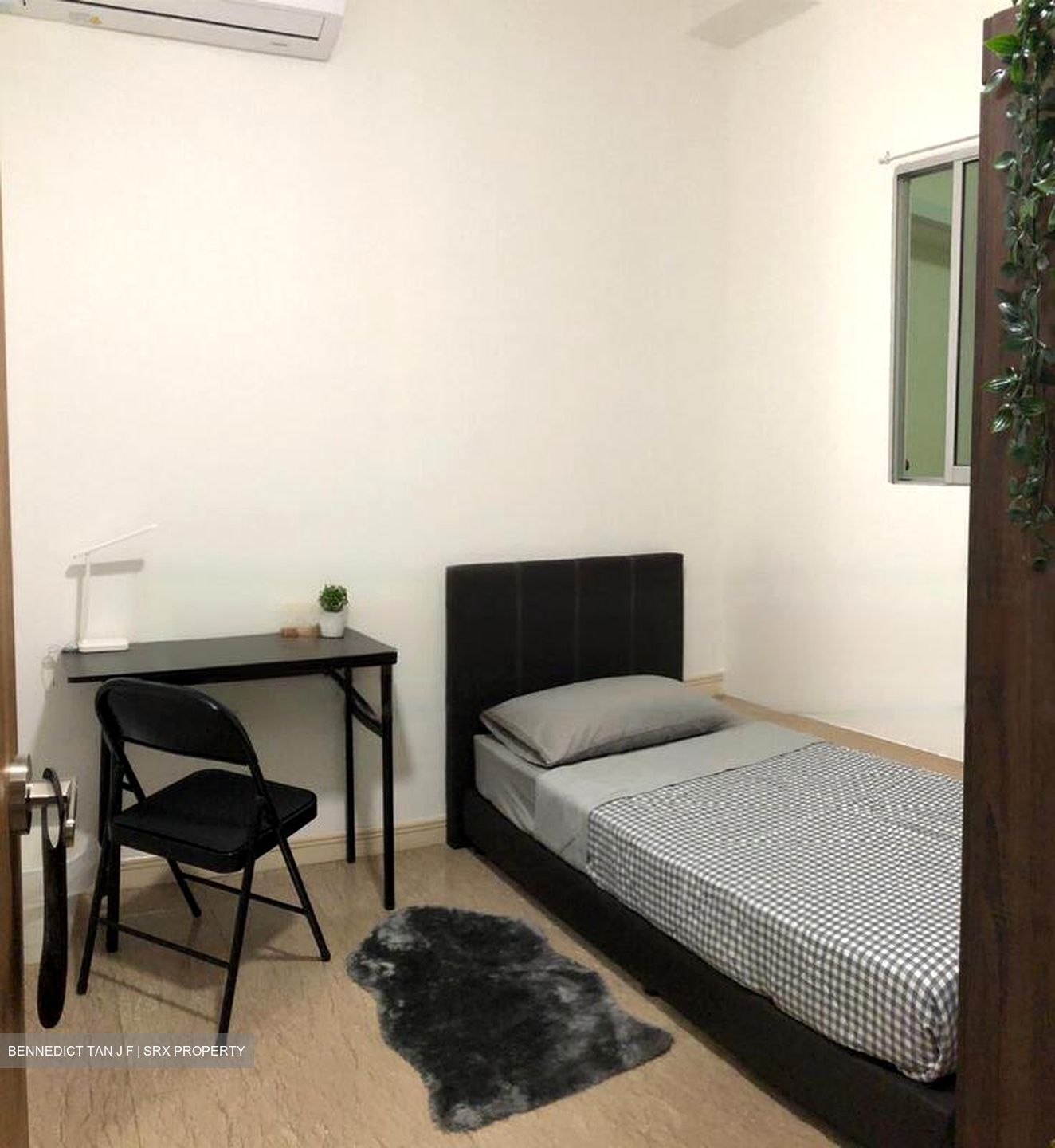 Tiara (D9), Condominium #484667291